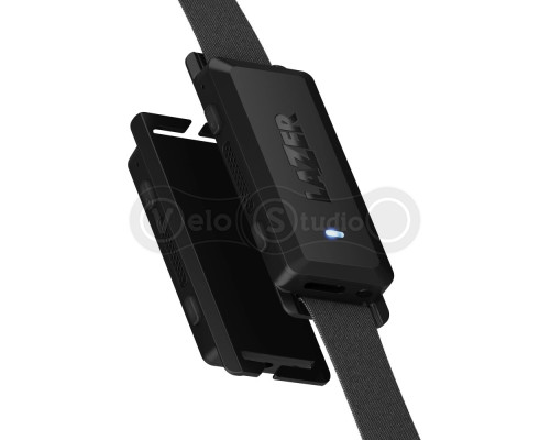 Комплект бездротової системи зв'язку LAZER VeloVox