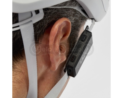 Комплект бездротової системи зв'язку LAZER VeloVox