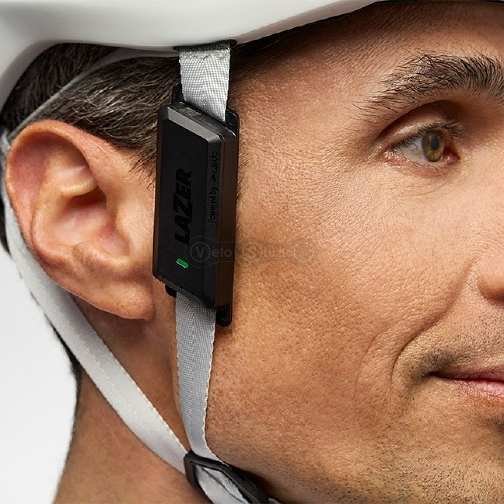 Комплект беспроводной системы связи LAZER VeloVox