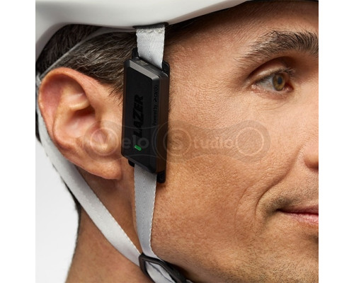 Комплект бездротової системи зв'язку LAZER VeloVox