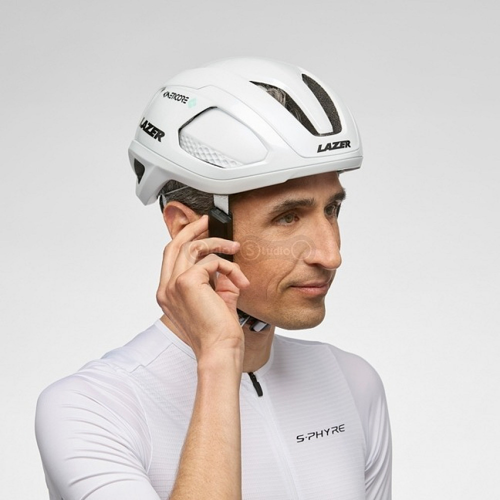 Комплект беспроводной системы связи LAZER VeloVox