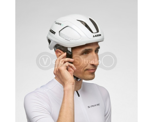 Комплект бездротової системи зв'язку LAZER VeloVox