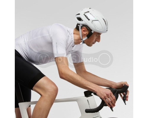 Комплект бездротової системи зв'язку LAZER VeloVox