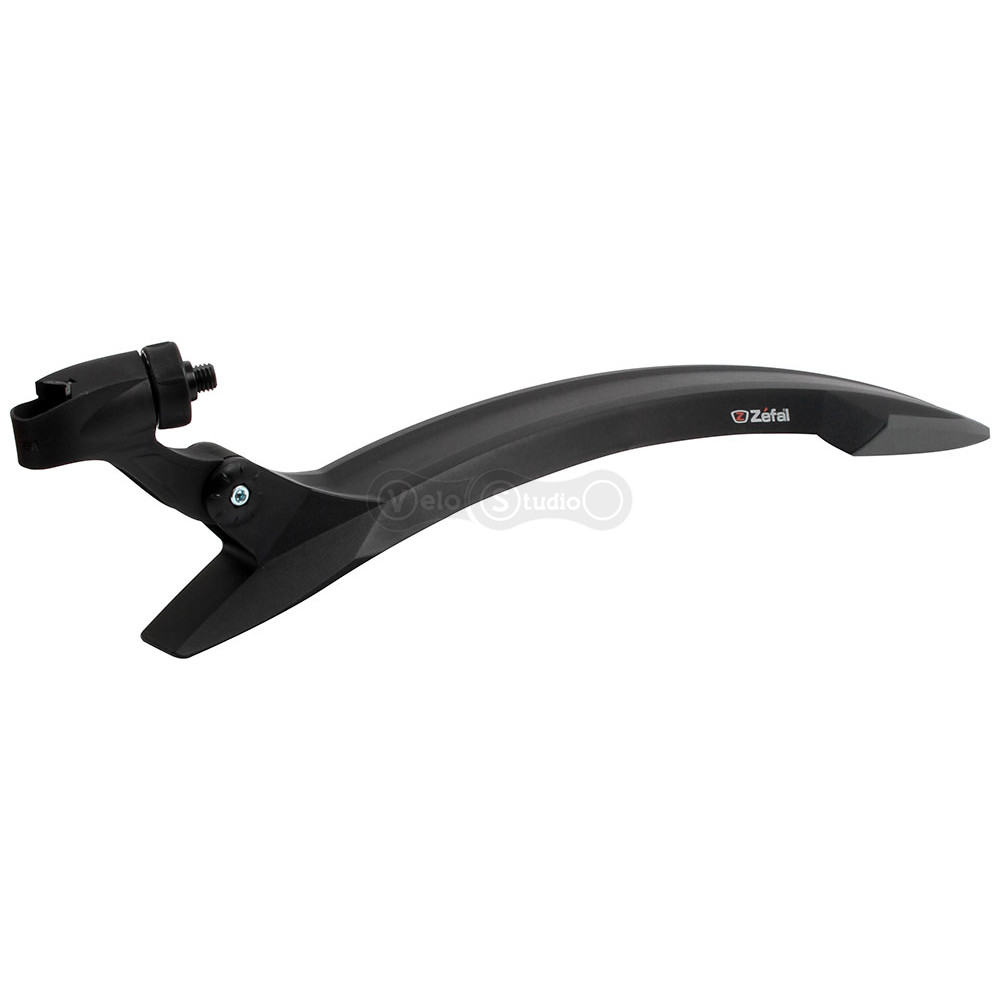 Комплект крыльев Zefal DEFLECTOR переднее FM60+заднее RM60