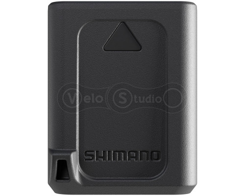 Групсет Shimano M6250 Di2 DEORE (переключатель, шифтер хомут)