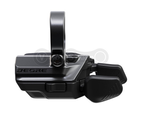 Групсет Shimano M6250 Di2 DEORE (переключатель, шифтер хомут)