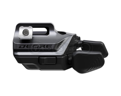 Групсет Shimano M6250 Di2 DEORE (переключатель, шифтер I-Spec EV)