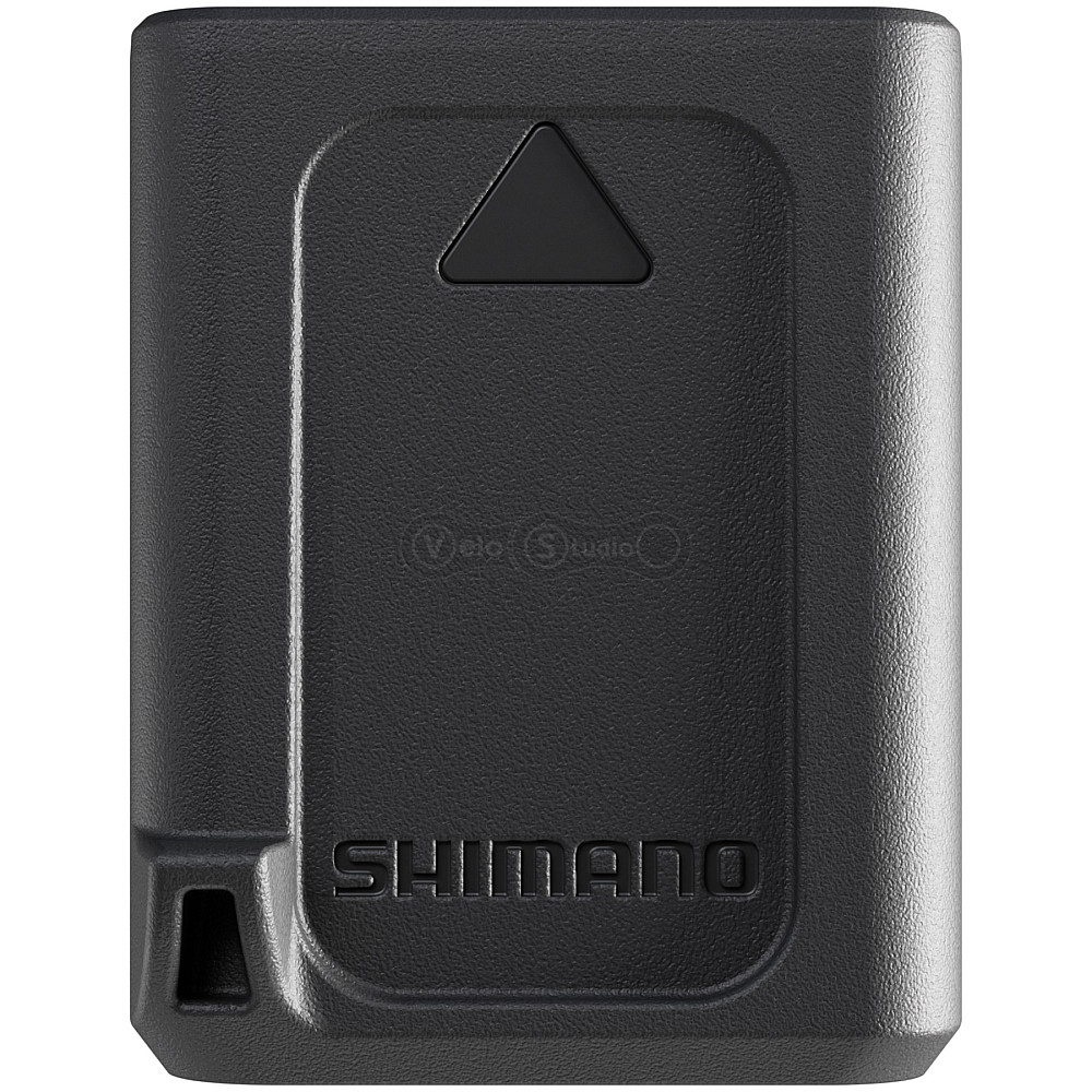 Групсет Shimano M6250 Di2 DEORE (переключатель, шифтер I-Spec EV)