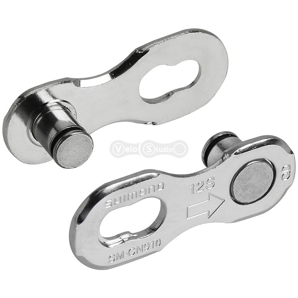 Групсет Shimano M6250 Di2 DEORE (переключатель, шифтер I-Spec EV)