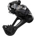 Група Shimano M8250 Di2 DEORE XT (перемикач, шифтер I-Spec EV)