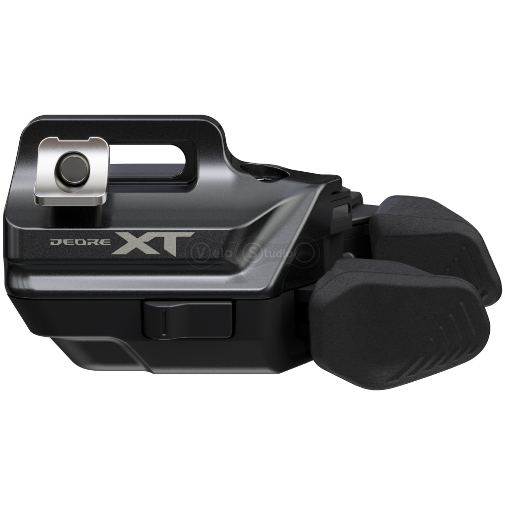 Група Shimano M8250 Di2 DEORE XT (перемикач, шифтер I-Spec EV)
