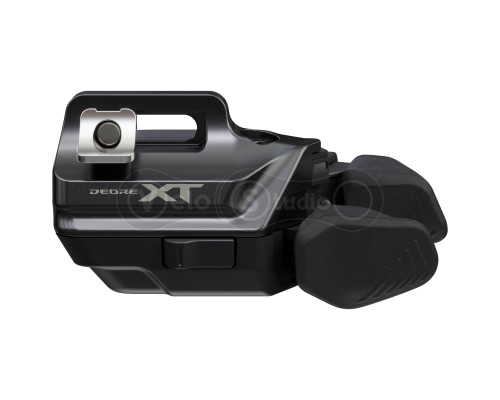 Група Shimano M8250 Di2 DEORE XT (перемикач, шифтер I-Spec EV)