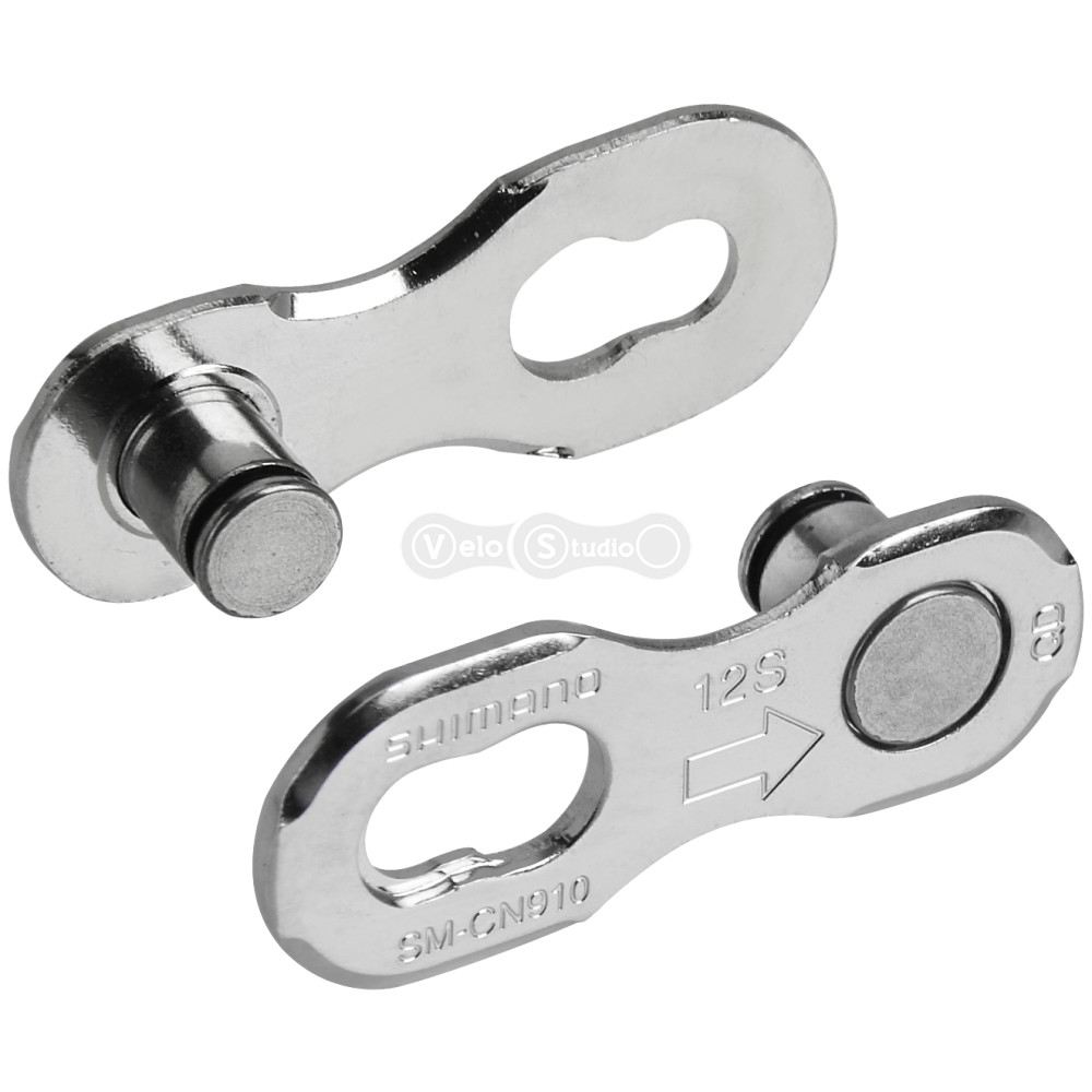 Група Shimano M8250 Di2 DEORE XT (перемикач, шифтер I-Spec EV)