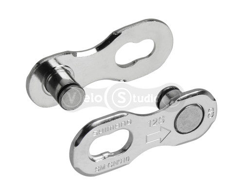 Група Shimano M8250 Di2 DEORE XT (перемикач, шифтер I-Spec EV)