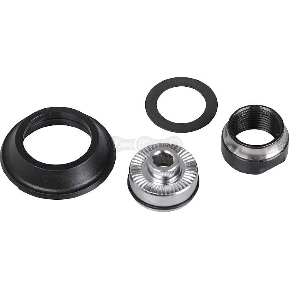 Конус втулки Shimano HB-M770 правый