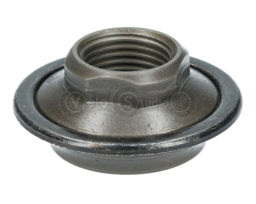 Конус втулки Shimano SG-C3000-7R левый