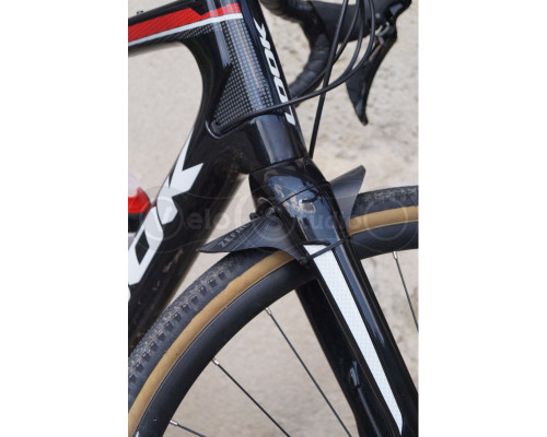 Брызговик Zefal SHIELD LITE передний