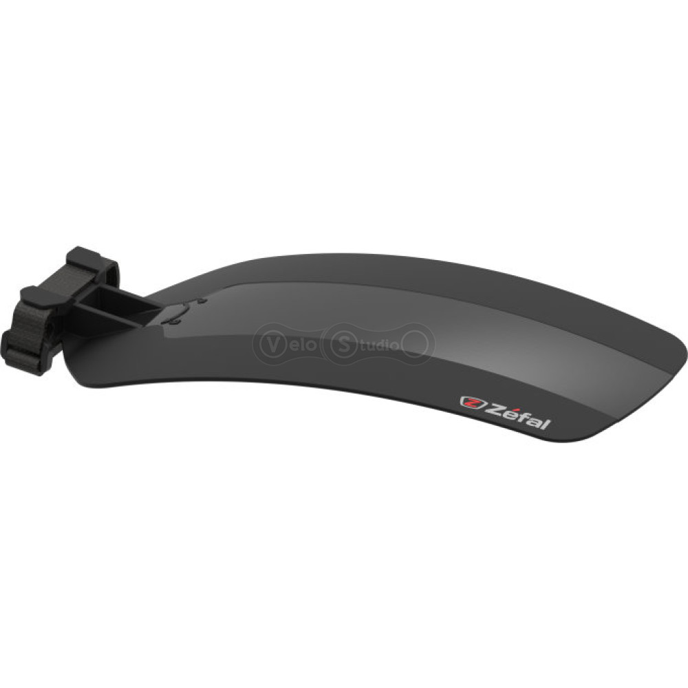 Крило Zefal SHIELD S20 MTB