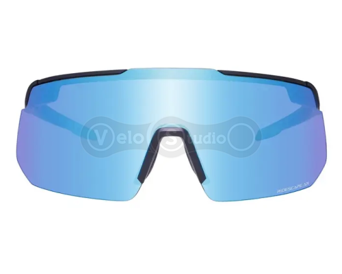 Велоочки SHIMANO S-PHYRE 2 All-road, черные