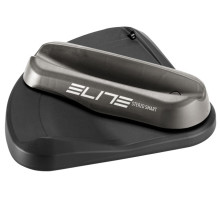 Подставка ELITE под переднее колесо STERZO Smart интерактивная