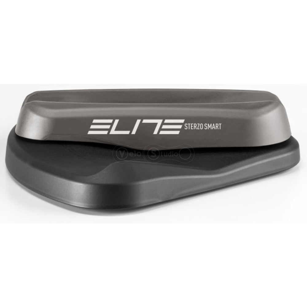 Підставка ELITE під переднє колесо STERZO Smart інтерактивна