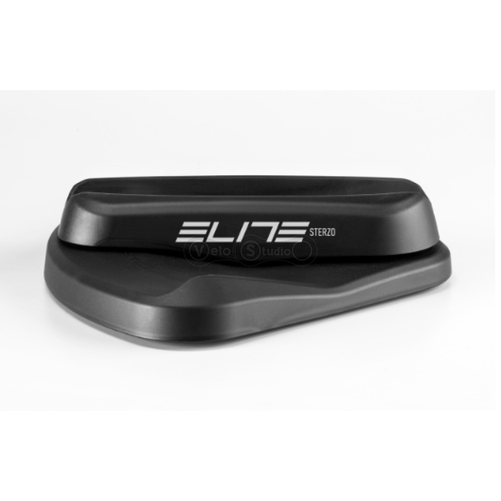 Подставка ELITE под переднее колесо STERZO Steering Travel Block