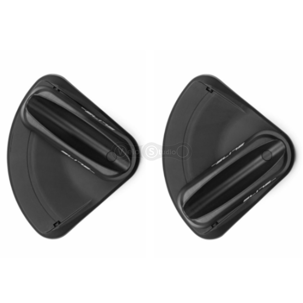 Подставка ELITE под переднее колесо STERZO Steering Travel Block