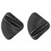 Подставка ELITE под переднее колесо STERZO Steering Travel Block