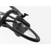 Подставка ELITE под переднее колесо STERZO Steering Travel Block
