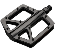 Педали Longus NARVO MTB AL, черные