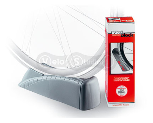 Підставка ELITE TRAVEL Block