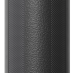 Вело покришка (трубка) Michelin POWER CUP 700x28 2x160TPI 320g Tubular