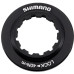 Ротор Shimano RT-CL800-SS-I, 140мм, ICE TECH FREEZA Center Lock