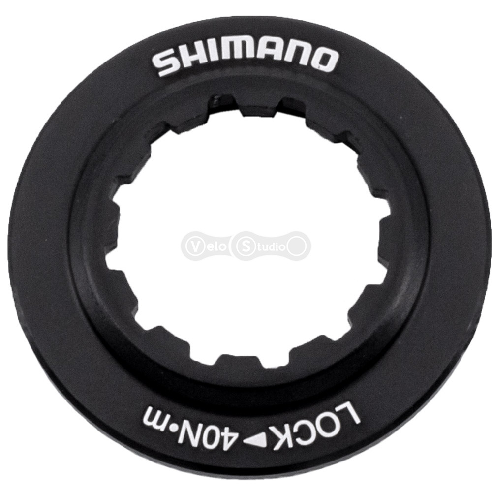 Ротор Shimano RT-CL900-SS-I, 140мм, ICE TECH FREEZA CENTER LOCK