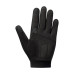 Рукавички Shimano EXPLORER FF, чорні, розм. L