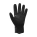 Перчатки Shimano WINDBREAK THERMAL, черно/серые, разм. M