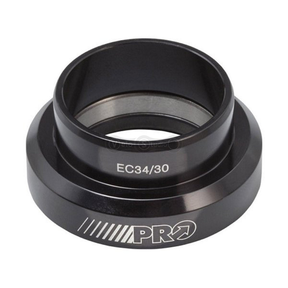 Рулевая PRO нижний картридж EC34/30 gravity