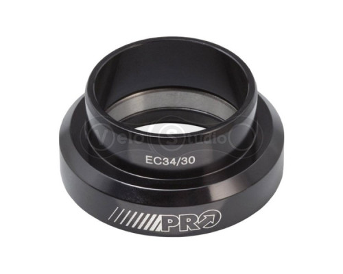Рулевая PRO нижний картридж EC34/30 gravity