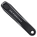 Шатуны Shimano FC-R8100-P ULTEGRA, Hollowtech II 172,5мм 52Х36, с измерителем мощности