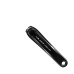 Шатуни Shimano FC-R9200-P Dura-Ace Hollowtech II 175мм 52X36 з вимірювачем потужності