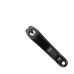 Шатуны Shimano FC-R9200-P Dura-Ace Hollowtech II 175мм 54Х40 с измерителем мощности