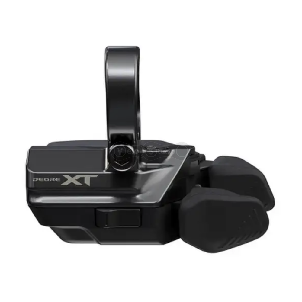 Шифтер Shimano Deore XT SW-M8250 12 скоростей правый Di2