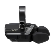 Шифтер Shimano Deore XT SW-M8250 12 скоростей правый Di2