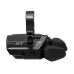 Шифтер Shimano Deore XT SW-M8250 12 скоростей правый Di2