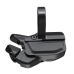 Шифтер Shimano Deore XT SW-M8250 12 скоростей правый Di2