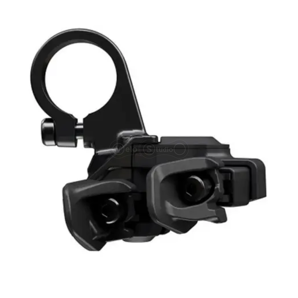 Шифтер Shimano Deore XT SW-M8250 12 скоростей правый Di2