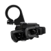Шифтер Shimano Deore XT SW-M8250 12 скоростей правый Di2