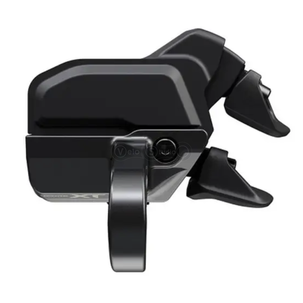 Шифтер Shimano Deore XT SW-M8250 12 скоростей правый Di2