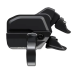 Шифтер Shimano Deore XT SW-M8250 12 скоростей правый Di2