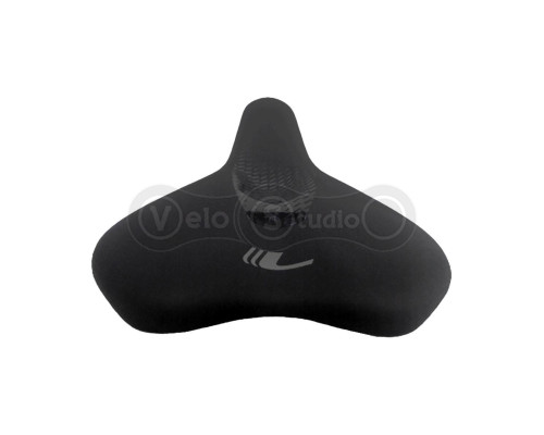 Сідло Longus DENSITY memory M 264 x 173 мм